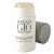 ARMANI Acqua Di Gio deo stick 75g